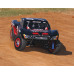 Slash 4x4 Ultimate RTR TQi Telemetry TSM OBA